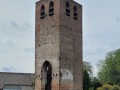 2026-09-02-Nederwetten-031