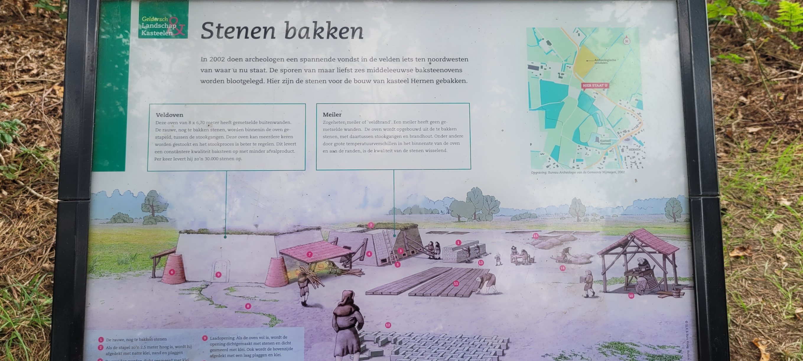 2026-09-30-Hernen-003