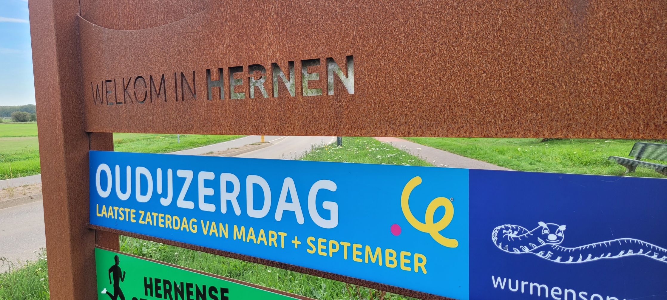 2026-09-30-Hernen-013