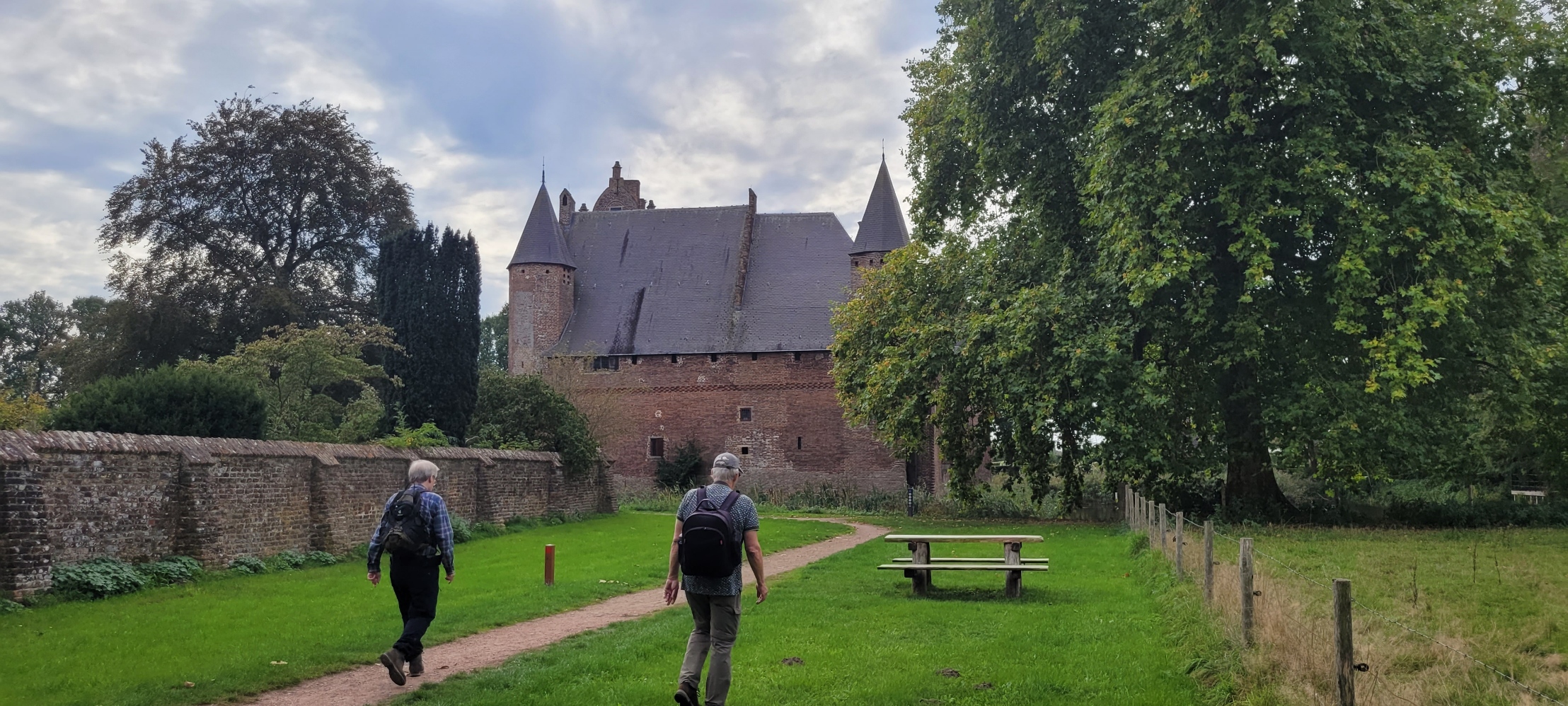 2026-09-30-Hernen-016