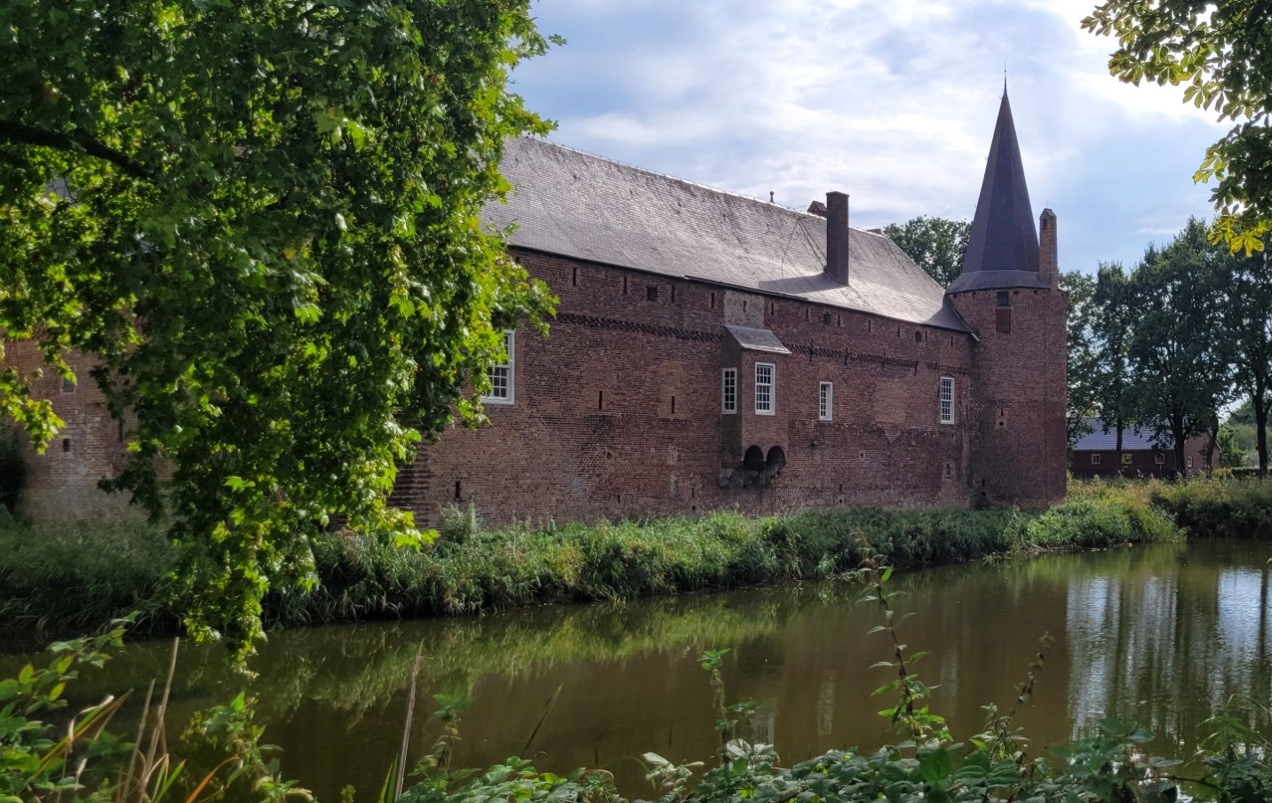 2026-09-30-Hernen-018