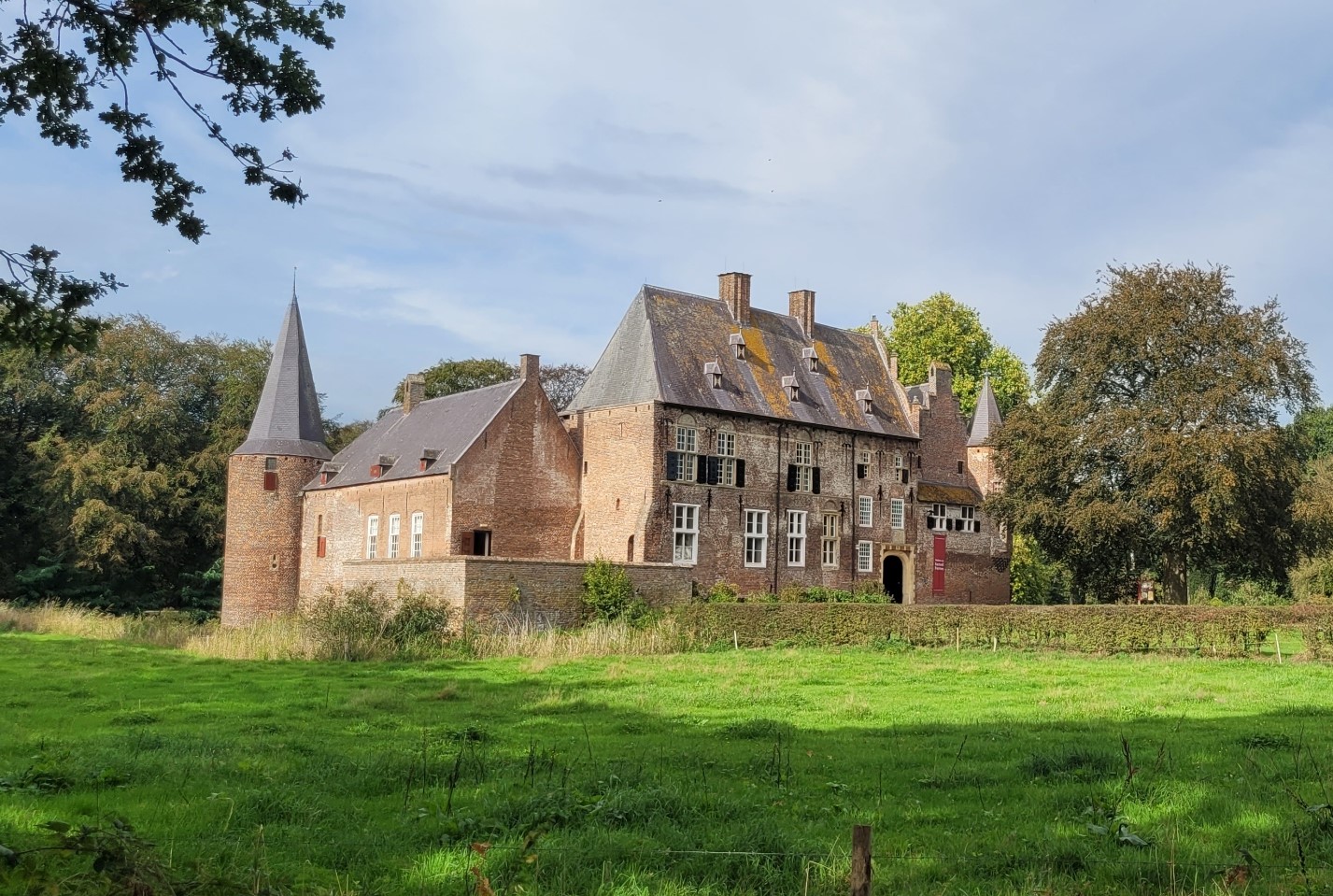 2026-09-30-Hernen-019