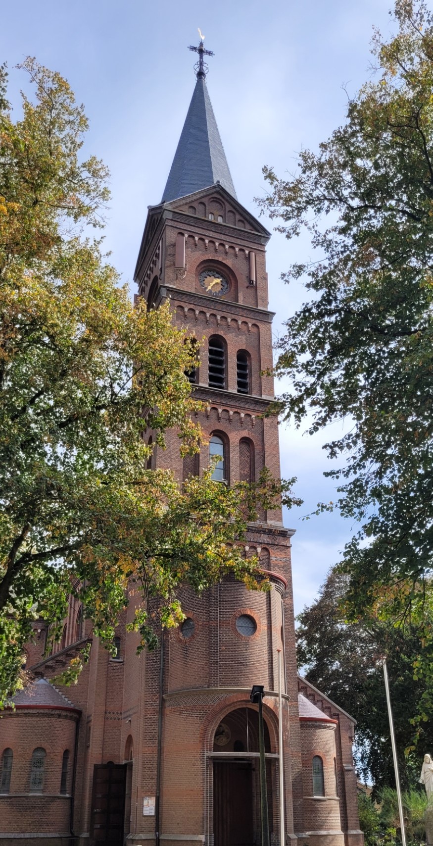 2026-09-30-Hernen-020