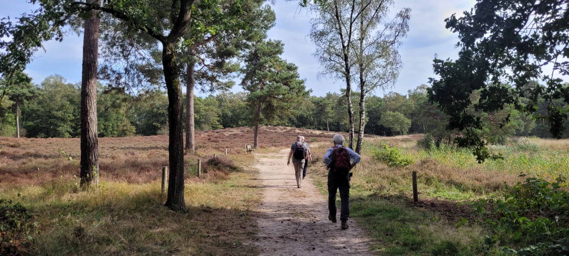 2026-09-30-Hernen-021