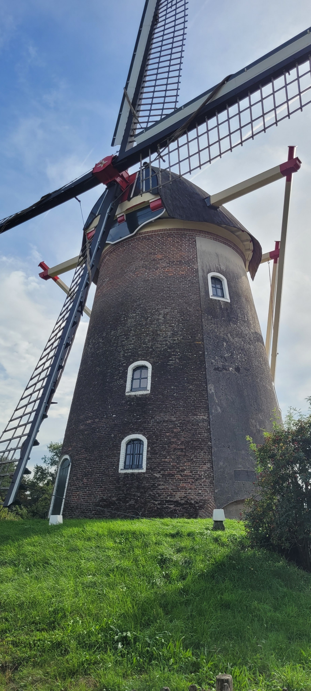 2026-09-30-Hernen-023