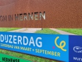 2026-09-30-Hernen-013