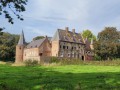 2026-09-30-Hernen-019