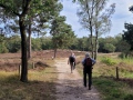 2026-09-30-Hernen-021