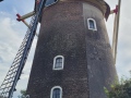 2026-09-30-Hernen-023
