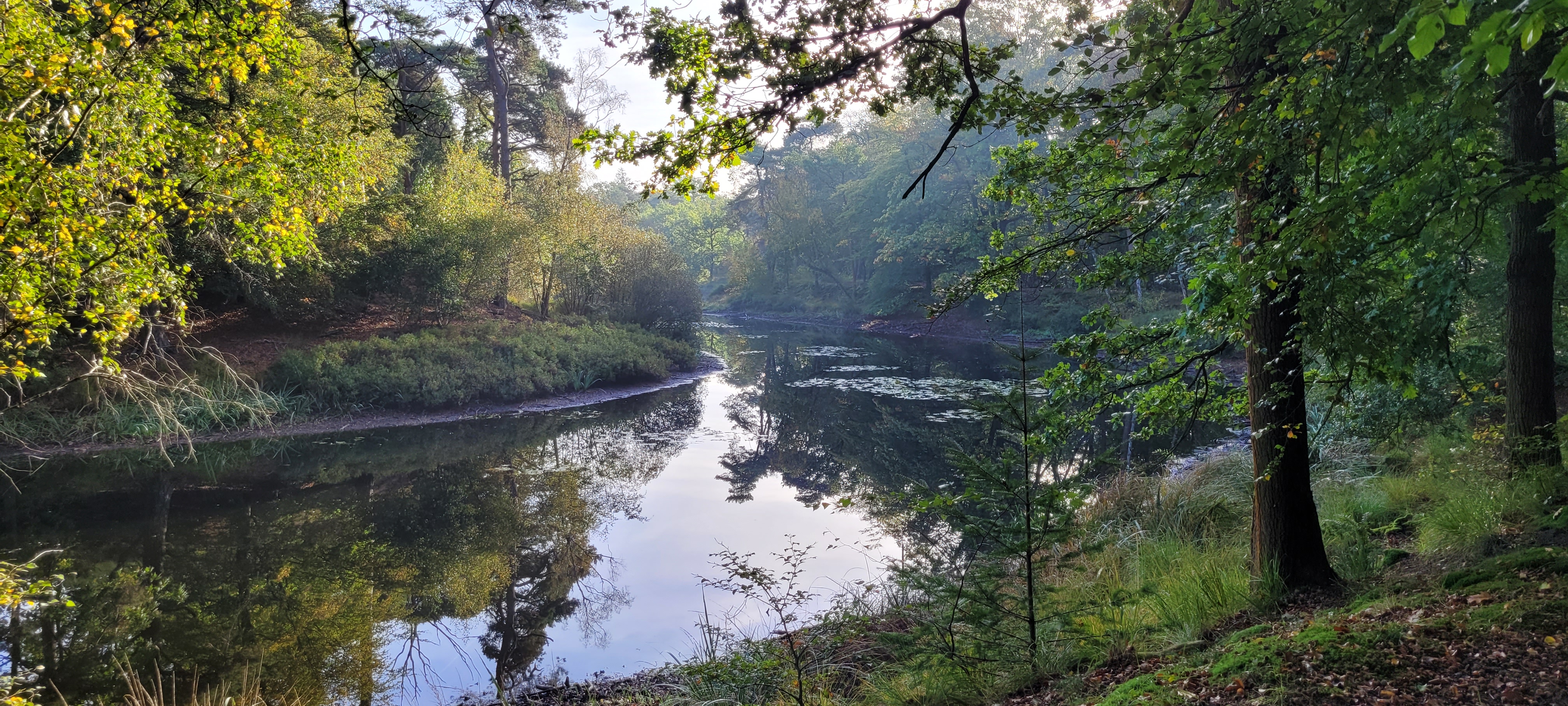 2026-10-14-Vught-06