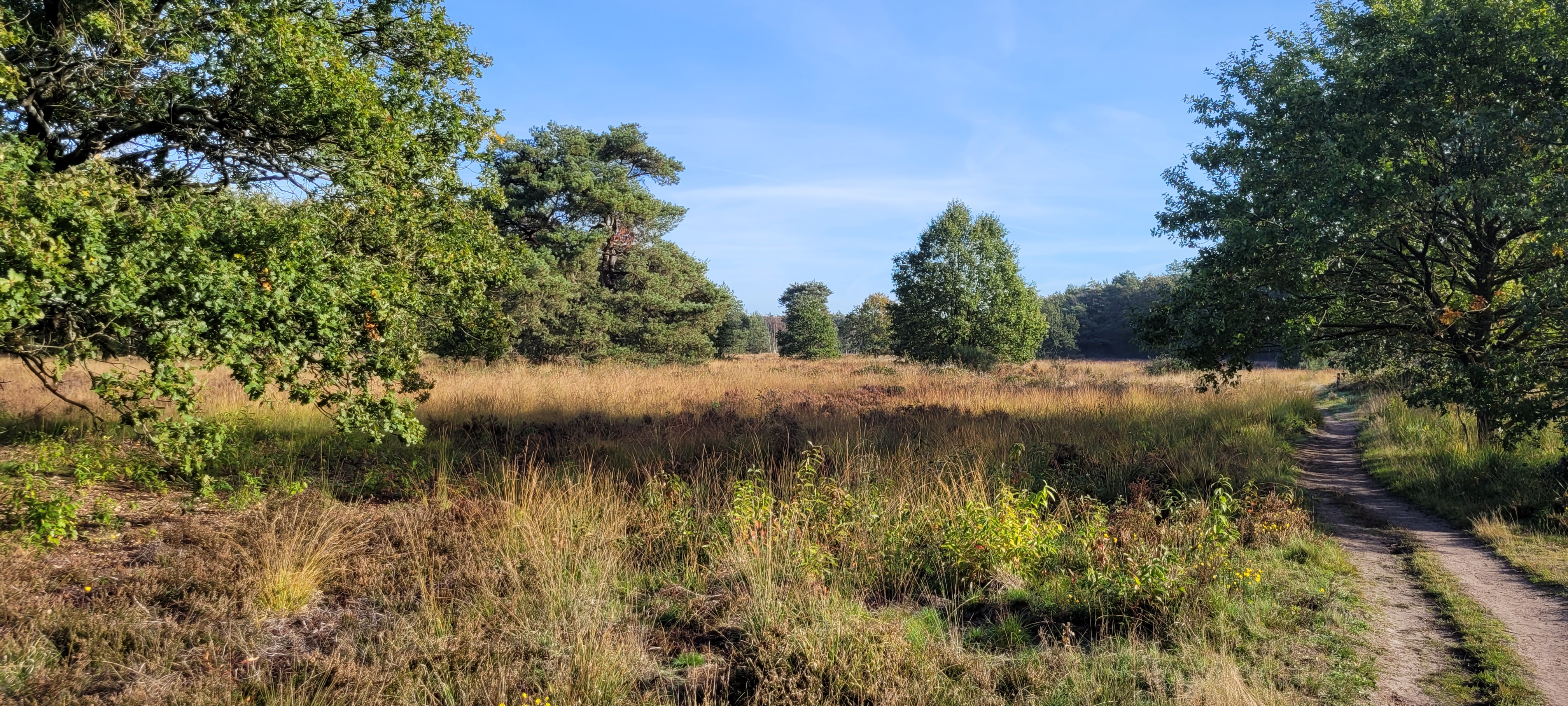 2026-10-14-Vught-09