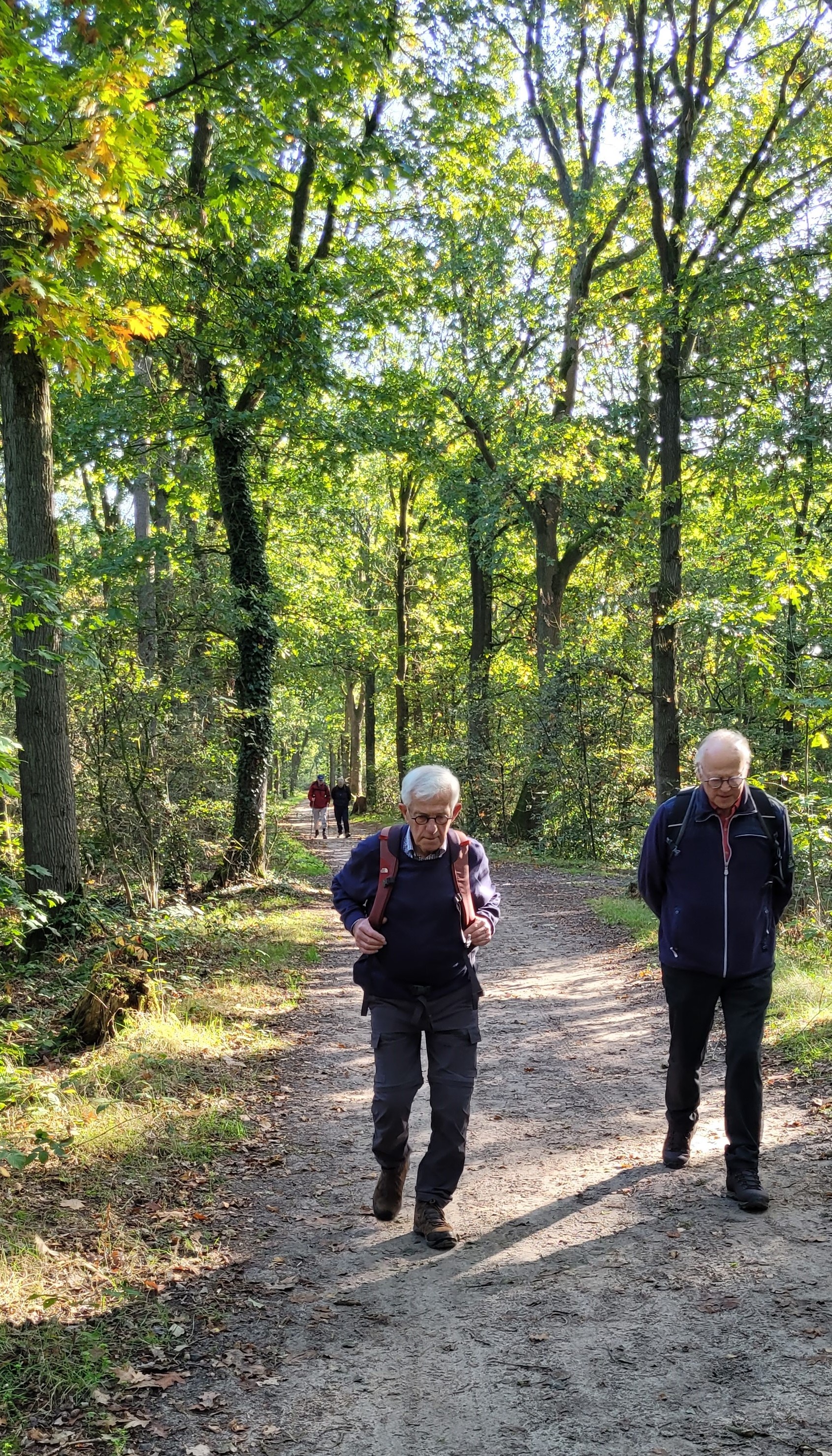 2026-10-14-Vught-10