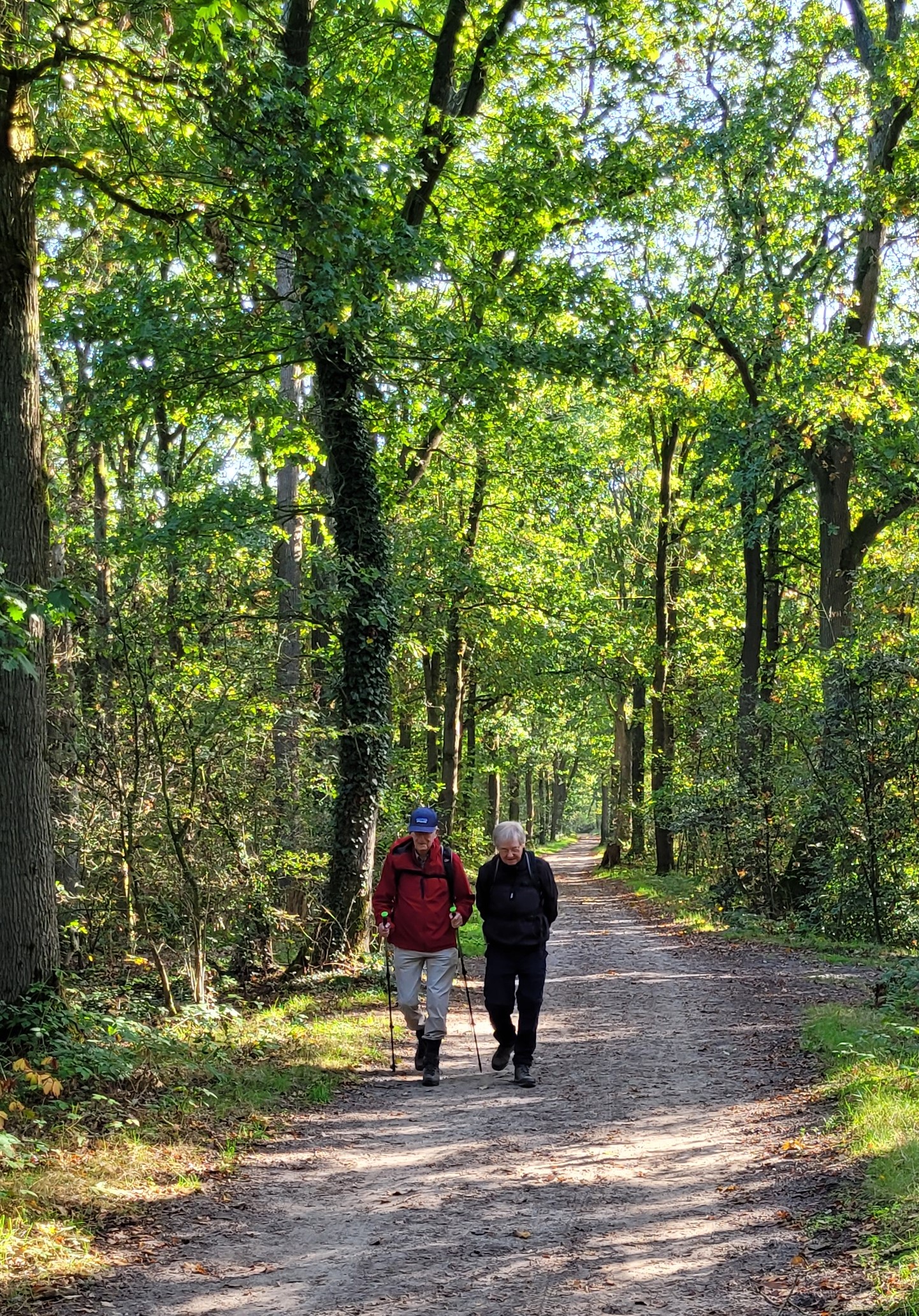 2026-10-14-Vught-11