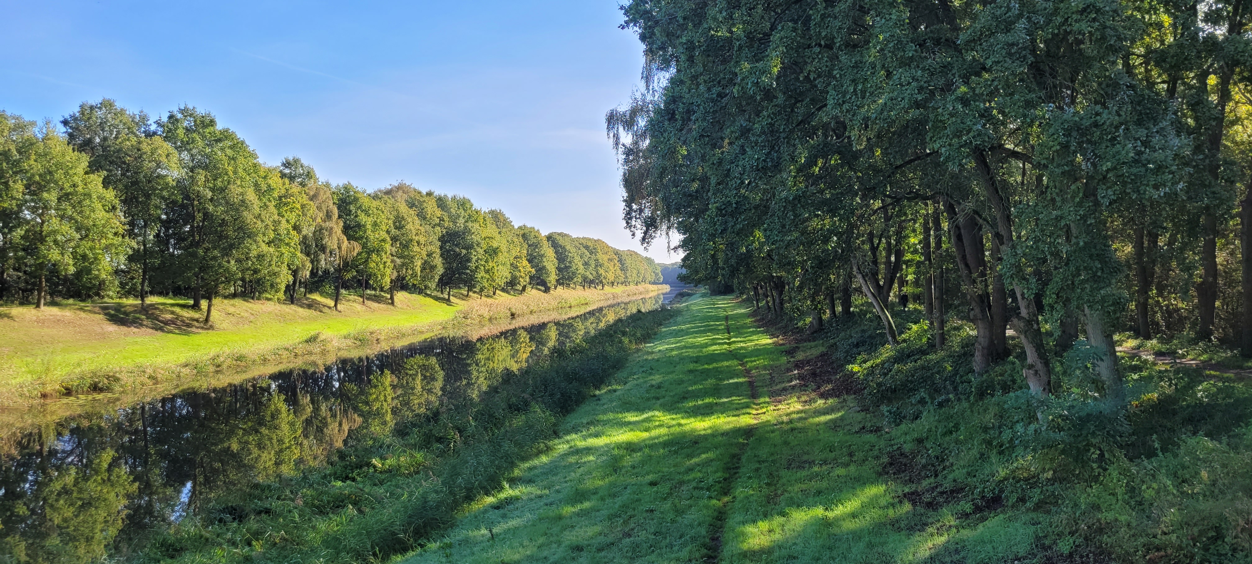 2026-10-14-Vught-12