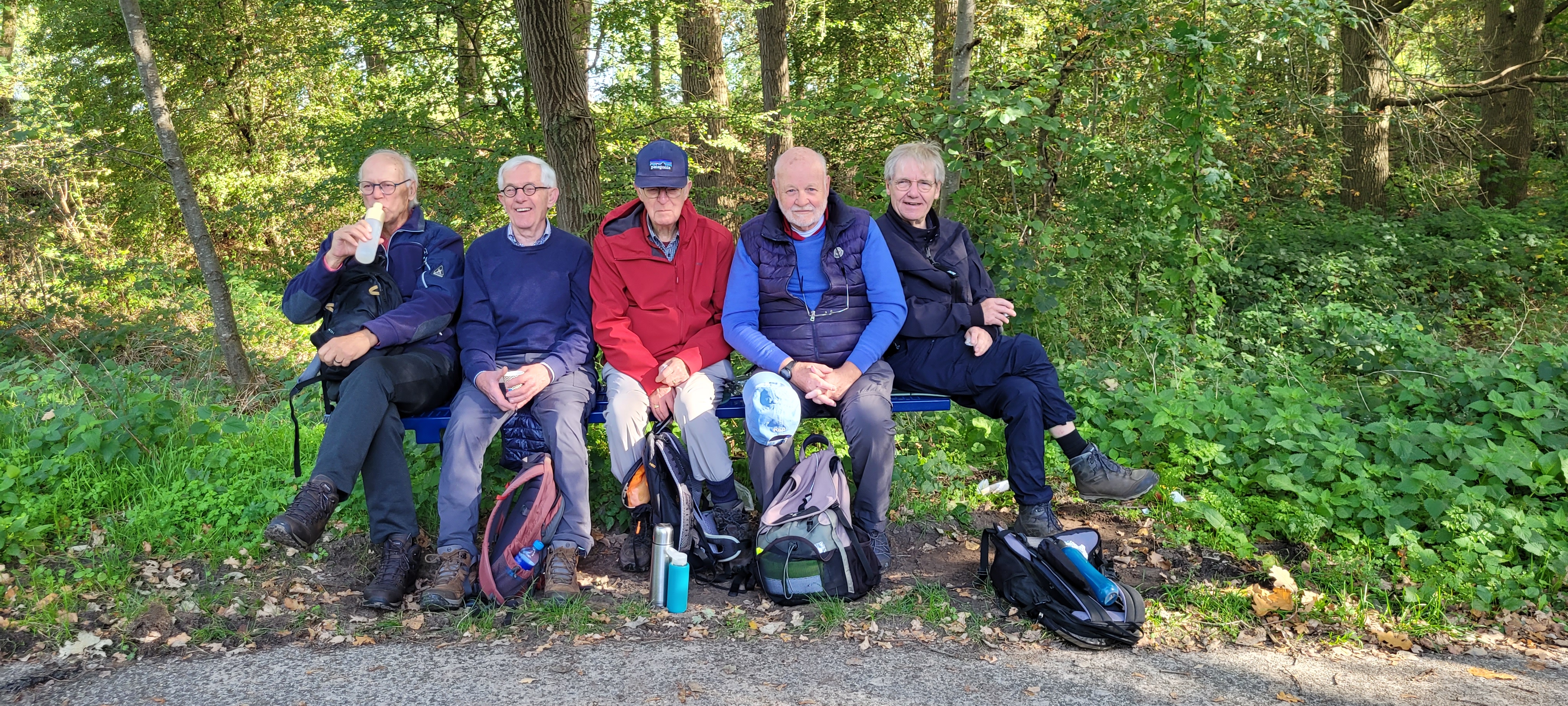 2026-10-14-Vught-15
