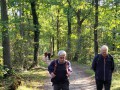2026-10-14-Vught-10