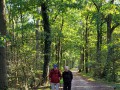 2026-10-14-Vught-11