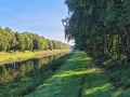 2026-10-14-Vught-12