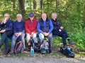 2026-10-14-Vught-15