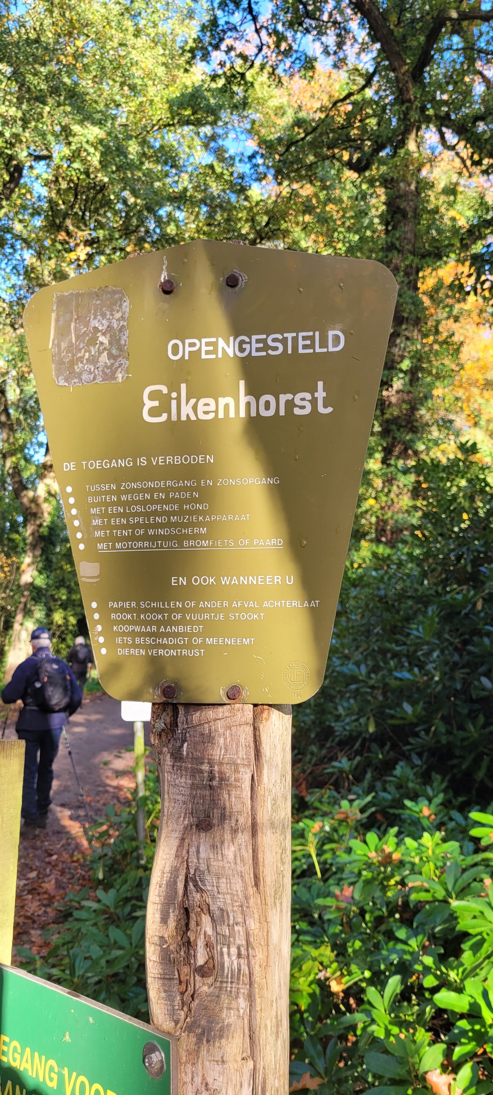 2026-10-28-Boxtel-001