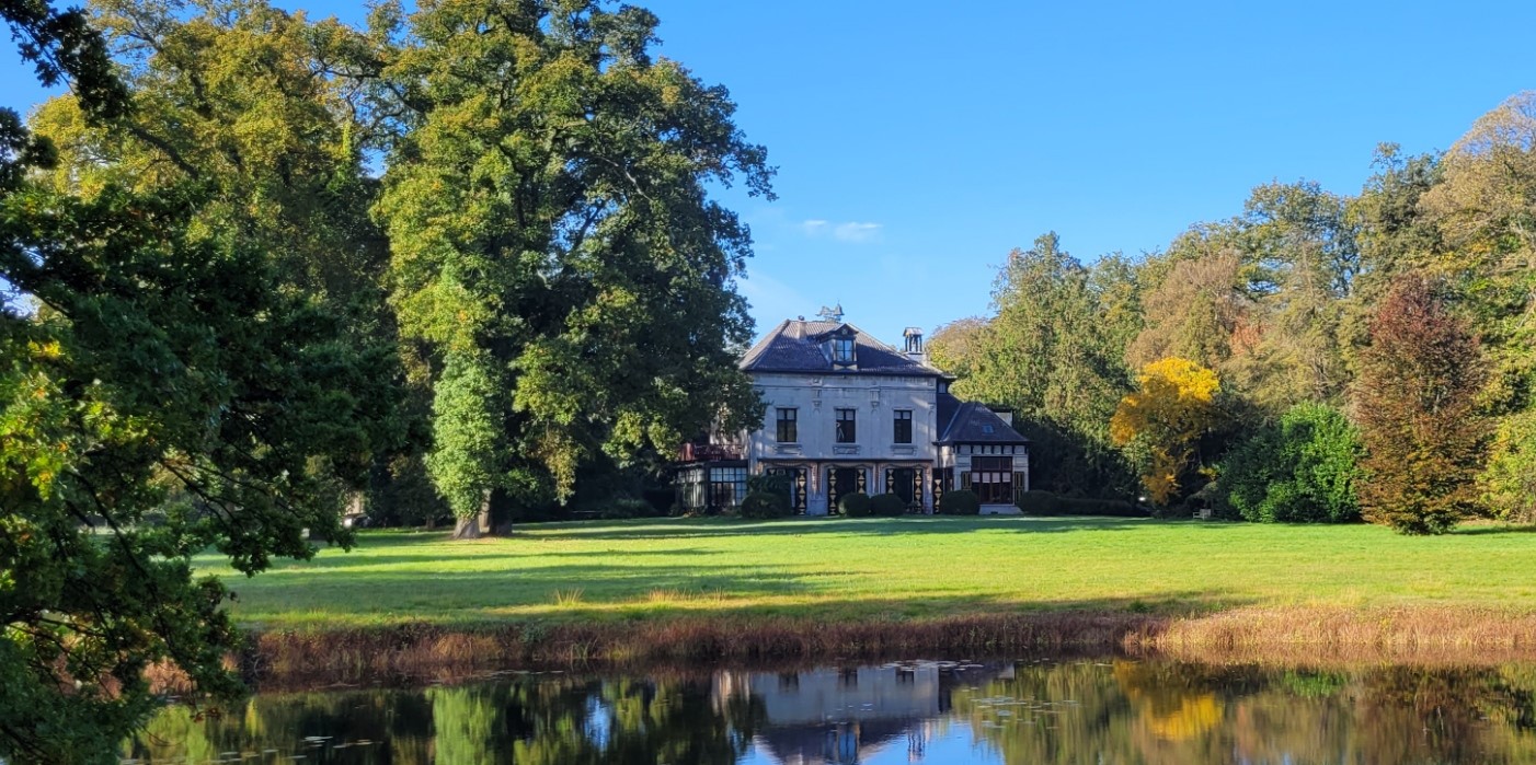 2026-10-28-Boxtel-011