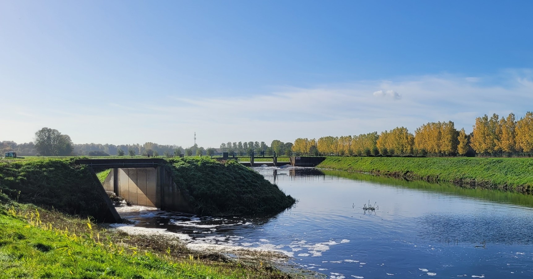 2026-10-28-Boxtel-014