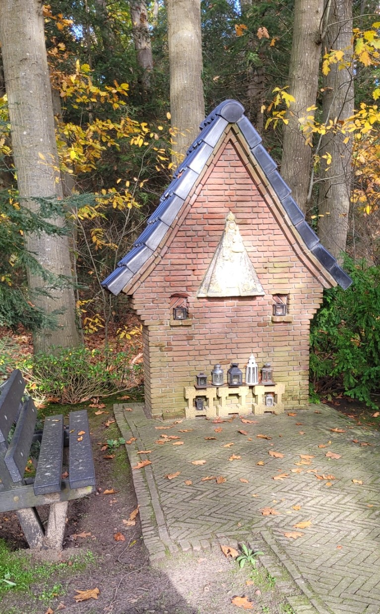 2026-10-28-Boxtel-021