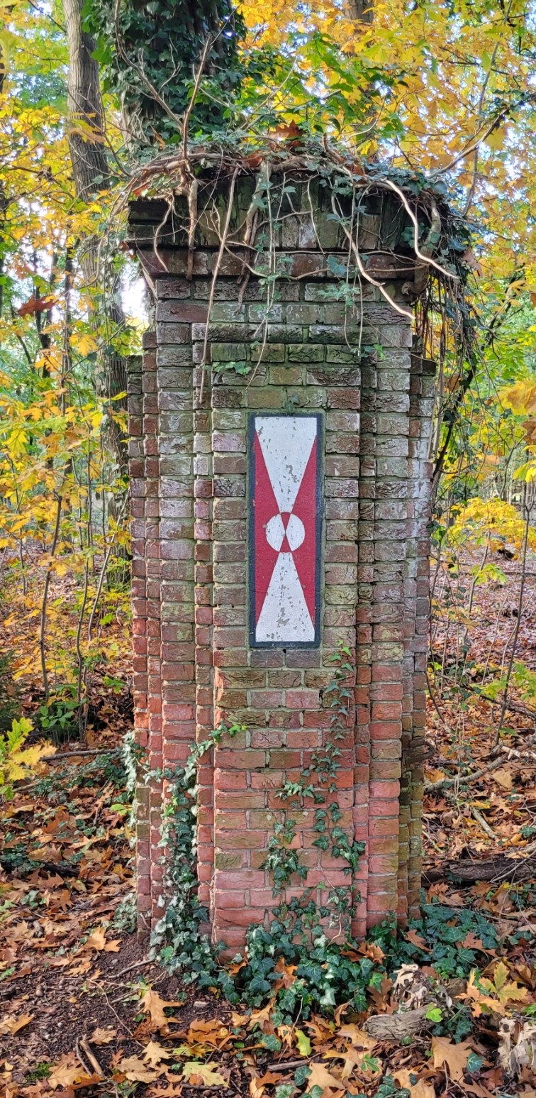 2026-10-28-Boxtel-022