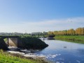 2026-10-28-Boxtel-014