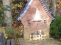 2026-10-28-Boxtel-021