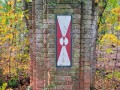 2026-10-28-Boxtel-022