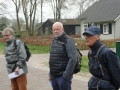 2017-03-29 Moergestel 002