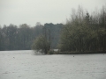2017-03-29 Moergestel 005